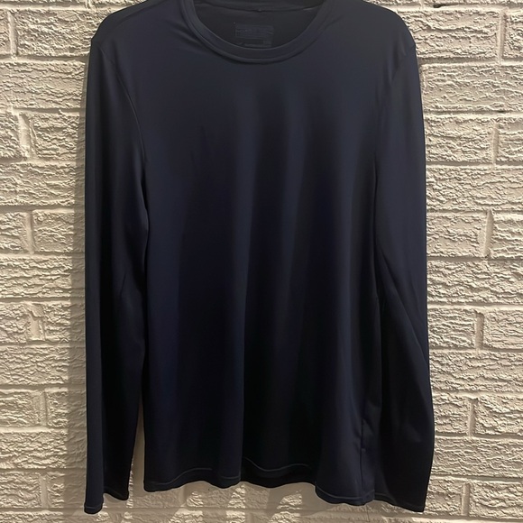 Patagonia men’s S Capilene Baselayer, daily. - Picture 2 of 5